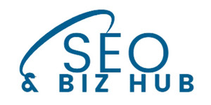 Biz Hub