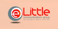eLittle Communications Group
