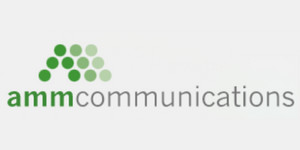 AMM Communications