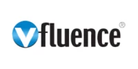 v-Fluence