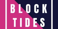 Block Tides