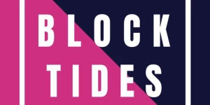 Block Tides