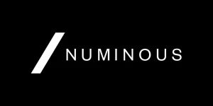 Numinous