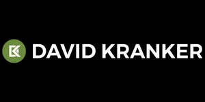 David Kranker