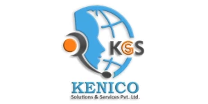 Kenico Solutions