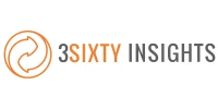 3Sixty Insight