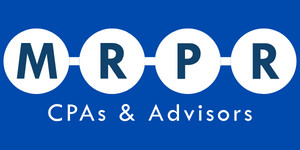 MRPR