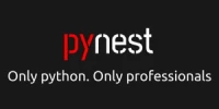 Pynest