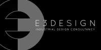E3 Design
