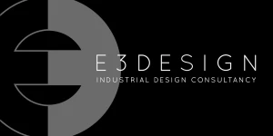 E3 Design