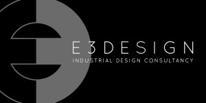 E3 Design