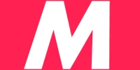 MIRA Marketing