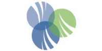Talent HR Solutions