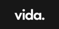 Vida Creative