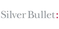 Silver Bullet Marketing