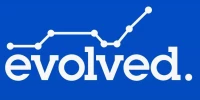 Evolved
