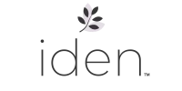 IDEN
