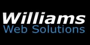 Williams Web Solutions