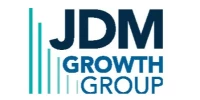 JDM Growth Group