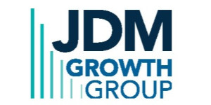 JDM Growth Group