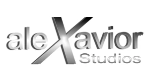AleXavior Studios