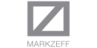 MARKZEFF