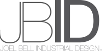 JBID