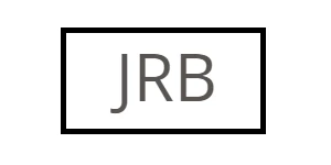 JRB