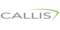 Callis