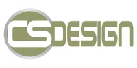 CS Design