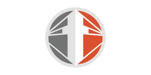 GROW Marketing Agency