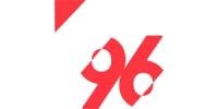 96 Creative Labs
