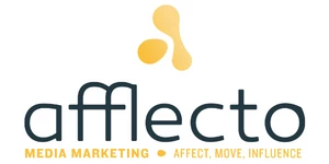 Afflecto