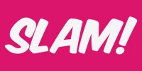 SLAM!