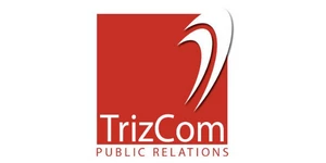 TrizCom PR