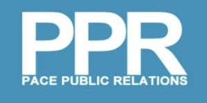 Pace PR