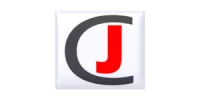 Javelin Communications