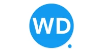 Web Dynamic