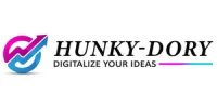 Hunky Dory Solutions
