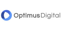 Optimus Digital