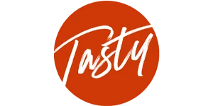 Tasty