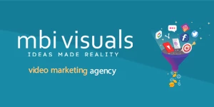 MBI Visuals