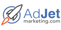AdJet