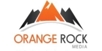 Orange Rock Media