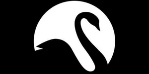 Black Swan Productions