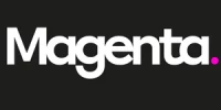 Magenta