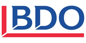 BDO