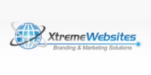 Xtreme Websites
