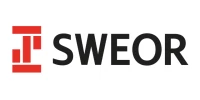Sweor
