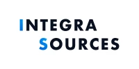 Integra Sources